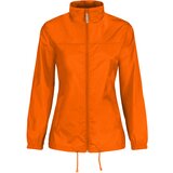 B&C BS52•Sirocco /women Cijene