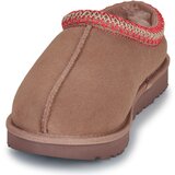 Ugg TASMAN II Smeđa | shoptok.hr