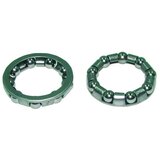  Ležaj srednjeg pogona za klasični bicikl | ePonuda.com