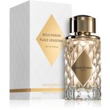 Boucheron place Vendôme parfemska voda 100 ml za žene | shoptok.hr