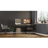 Hanah home radni sto Vg28-A | Eponuda.com