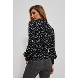 Marisse Shirt Z-Ko-3936 Black | ePonuda.com
