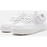 Nike Nizke superge 'Air Force 1 '07' ecru / off-bela | Shoptok.si