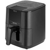 Ecg af 5500 crunchy airfryer Cene