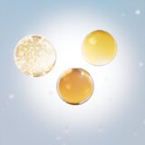 Clinique Even Better™ Vitamin Makeup tekoči puder SPF 50 odtenek Light Cool 2 30 ml | Shoptok.si