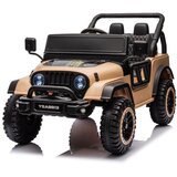  Auto na akumulator YSA8813 24V - Khaki | shoptok.hr