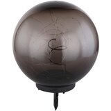 Globo SOLARNA SVETILKA 30/40 cm | Shoptok.si