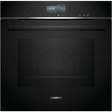 Siemens HR776G1B1 | Shoptok.si