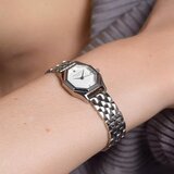 Rosefield GWSSS-G04 gemme ženski ručni sat | ePonuda.com