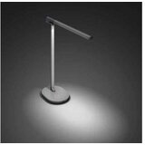Philips LED-SVETILKA ZA PISALNO MIZO | Shoptok.si