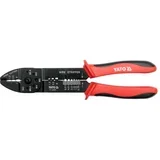 klešče za prenos 3 v 1 240 mm 0,75 - 6mm2 22930 izolacija, (21262109)