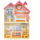  Bluey: Mini hišica - igralni set | Shoptok.si