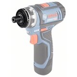 Bosch FlexiClick nastavak GFA 12-X 1600A00F5J | Eponuda.com