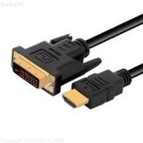 SLINK SL-DH035 DVI 24 + 1M na HDMI M kabel 5m Cijene