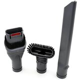 INORCO 3pcs/set komplet dodatkov za vakuumsko orodje za ree, krtao za obo za Dc35 Dc45 Dc58 Dc59 Dc62 V6 Dc08 Dc48, (21983191) Cene