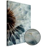 Slika - More Memories (1 Part) Vertical 20x30 | shoptok.hr