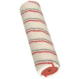 Zamjenski valjak Kožul West (25 cm) | shoptok.hr