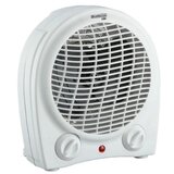 Bormann beh5210 grejalica ( BEH5210 ) | ePonuda.com
