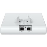 Ubiquiti Access Point U6-MESH-PRO-EU WiFi6/AX3000/1x1G | ePonuda.com