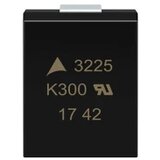 TDK B72650M0271K072 smd varistor 430 v 1 st. | Eponuda.ba