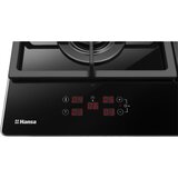 Hansa ploča za kuhanje plinska BHKS651599 | shoptok.hr