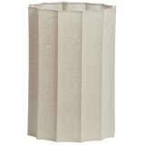 Light & Living Krem sjenilo ø 24 cm Disli – Cijene