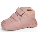Biomecanics BIOGATEO CASUAL FORRO Ružičasta | shoptok.hr