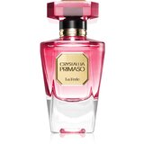 La Fede Crystallia Primaso parfumska voda uniseks 100 ml | Shoptok.si