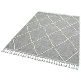Conceptum Hypnose tepih (160x230) sh 02 grey Cene