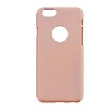  Futrola Mercury i-Jelly metal case iPhone 6/6S rose gold | Eponuda.ba