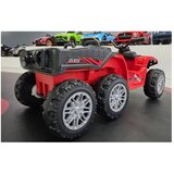 Cars4kids 24V štirikolesnik za otroke TRAILBLAZER | Shoptok.si