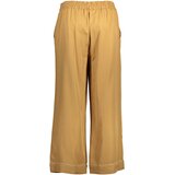 Kocca BROWN WOMAN TROUSERS | Shoptok.si