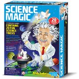 4m set za čarobnjake | shoptok.hr