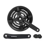  Pogon Shimano Tourney Fcty301C888Cl Cijene
