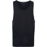 D&g Crna | shoptok.hr