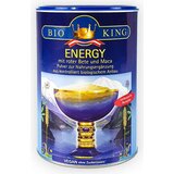BioKing energy Pulver Bio cene