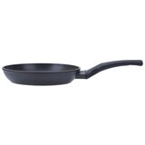 Resto Kitchenware Sagitta All-purpose pan Round | shoptok.hr