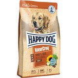  Varčno pakiranje Happy Dog Natur 2 x velika vreča - NaturCroq govedina z rižem (2 x 15 kg) | shoptok.hr