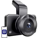  Dashcam Azdome M17Pro | shoptok.hr