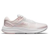 Nike Tek & Trail Air Zoom Structure 24 Bela Cene