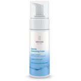 Weleda Blaga pena za čišćenje lica, 150ml Cene