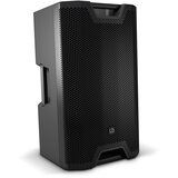 LD System s ICOA 15 A BT 15″ Aktivni zvočnik 1200W Bluetooth - | Shoptok.si