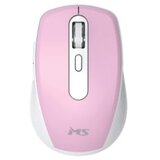  MIŠ MS FOCUS M317 bežični miš | Eponuda.ba