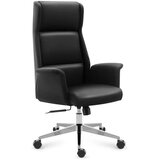Oblivion gaming oprema Mark Adler Boss 5.6 Crna direktorska fotelja Cene