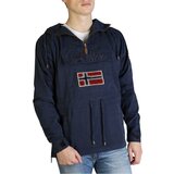 Geographical Norway - Chomer_man Blue | shoptok.hr