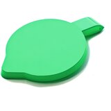  Pokrov za Vrč, Polikarbonat, 170x112mm | Shoptok.si