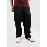 Reell Loose Flex Chino PC Hlace black | Shoptok.si