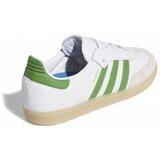Adidas Skate čevlji Samba adv Bela | Shoptok.si