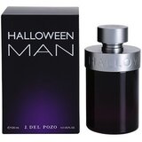 Jesus Del Pozo Halloween Man EDT M 125ml | shoptok.hr