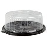 PVC zvono za torte fi.30cm | Eponuda.ba